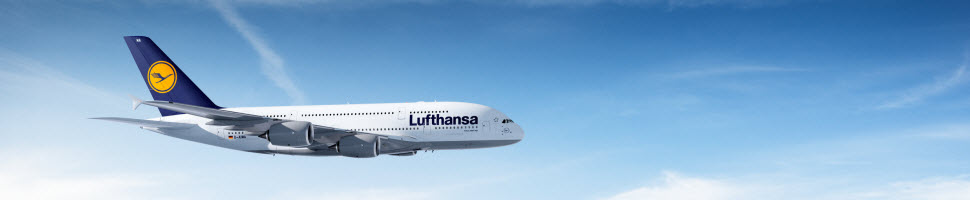 lufthansa-cheap-international-flights-business-class-more-webjet